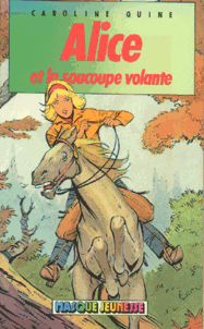 French