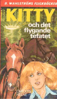 Swedish