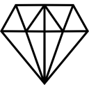 diamond